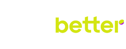 spinbetter.black it