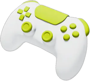 esport