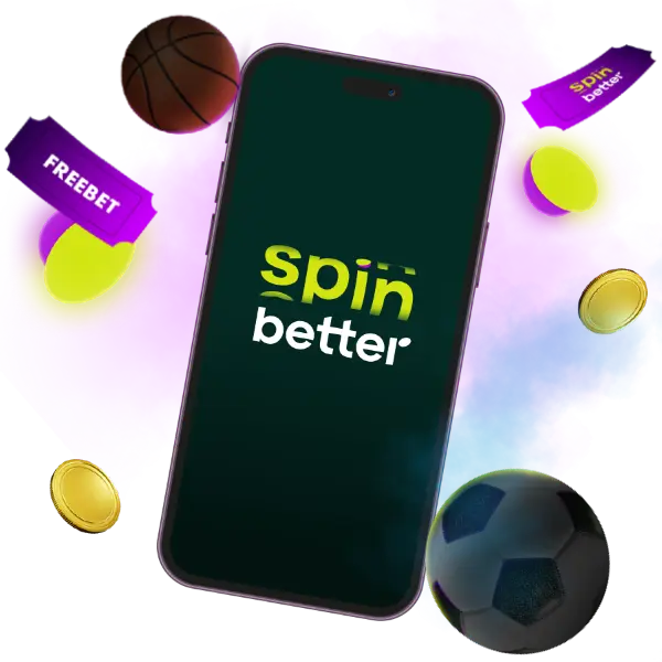 Gratiswette in der App